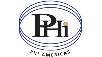 PHI Americas Training