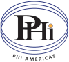 PHI Americas Training
